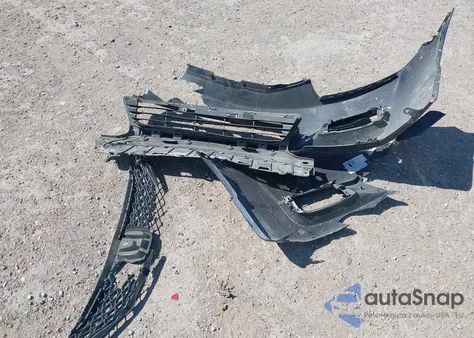 2010 Honda Civic Lx from USA, damaged, VIN 2HGFG1B6XAH520086